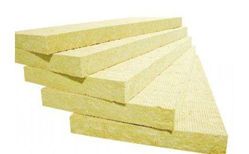 武山岩棉板 武山岩棉板